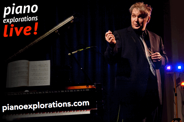 http://pianoexplorations.com